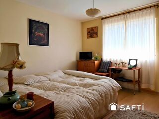  Maison à vendre 8 pièces 160 m²