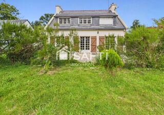  Maison � vendre 5 pi�ces 115 m�