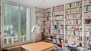  Maison � vendre 6 pi�ces 122 m�