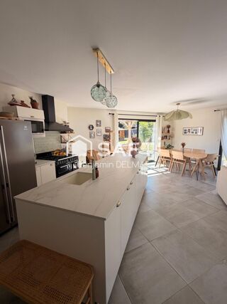  Maison � vendre 5 pi�ces 120 m�