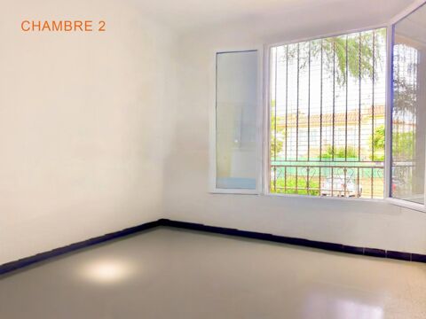  Appartement � vendre 4 pi�ces 74 m�