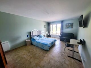  Maison � vendre 11 pi�ces 255 m�