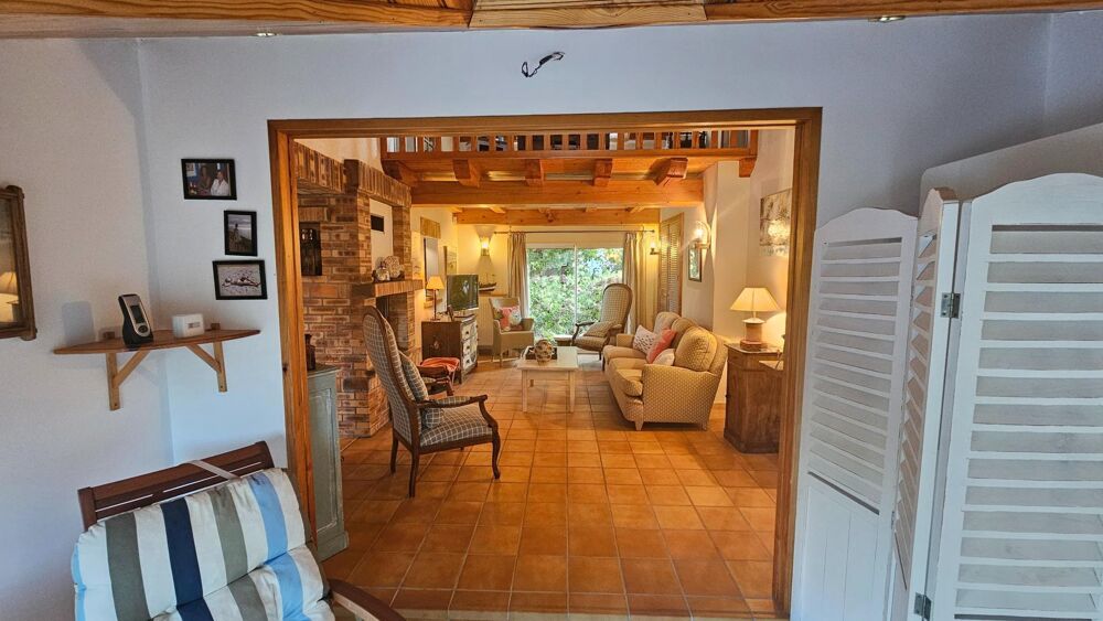 Vente Maison Quartier PORT AU LOUP ,à moins de 500m de la plage Piriac-sur-mer