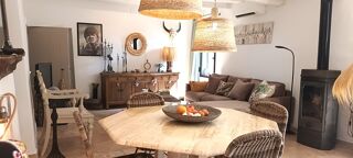  Maison à vendre 5 pièces 117 m²