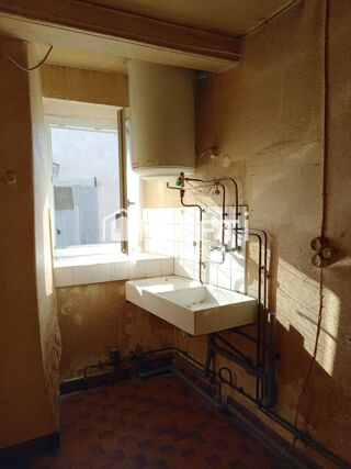  Maison � vendre 5 pi�ces 105 m�