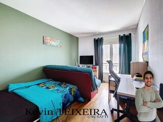  Maison � vendre 7 pi�ces 141 m�