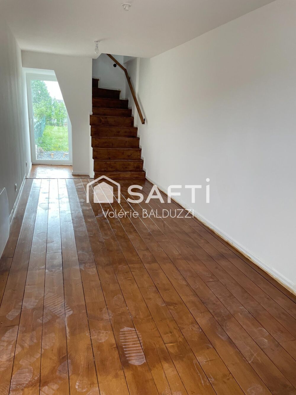 SECTEUR CHATEAU THIERRY ,