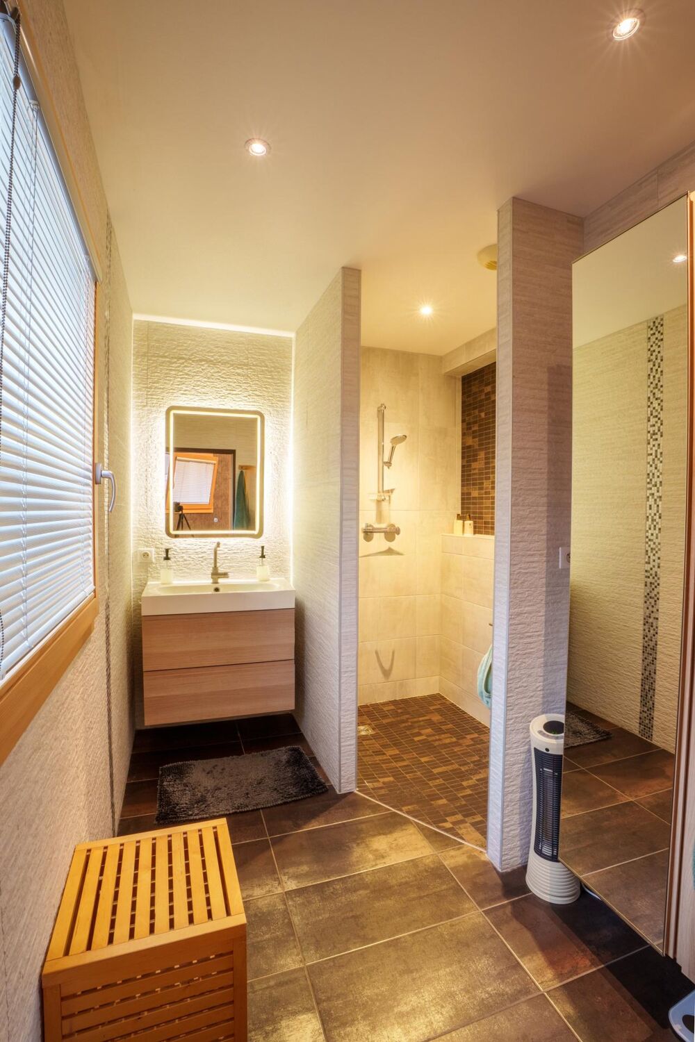 � vendre  Maison Morbier (39400)