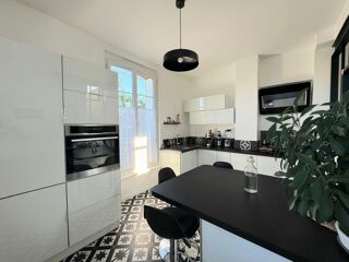  Maison � vendre 6 pi�ces 134 m�