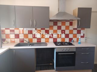  Maison  vendre 6 pices 94 m