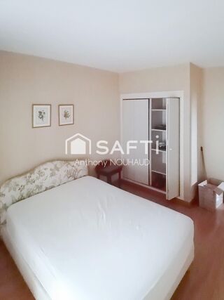  Maison � vendre 4 pi�ces 105 m�