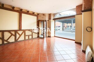  Maison � vendre 3 pi�ces 111 m�