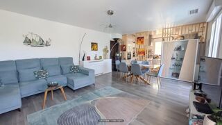 Maison 10 pièces 191 m² · à Saint-Caprais-de-Lerm · 191 m² · 307 000 €