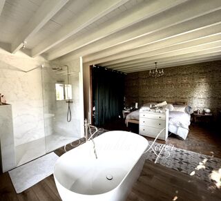  Maison à vendre 6 pièces 175 m²