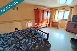  Maison � vendre 5 pi�ces 165 m�