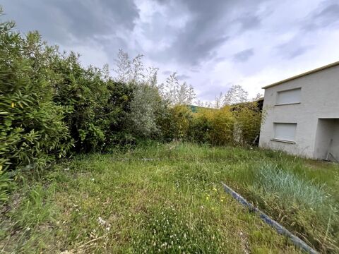   Local commercial pour entrepot stockage et bureaux 