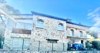  Maison à vendre 4 pièces 130 m²