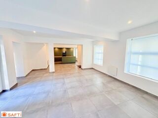  Maison � vendre 8 pi�ces 150 m�