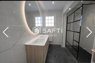  Immeuble � vendre 330 m�