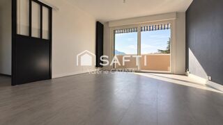  Appartement à vendre 5 pièces 87 m²