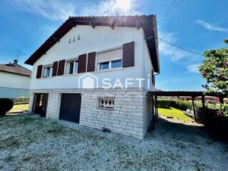  Maison  vendre 4 pices 70 m