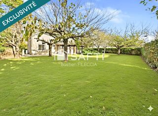  Maison  vendre 6 pices 150 m