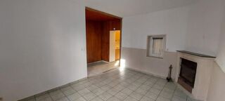  Maison à vendre 2 pièces 60 m²