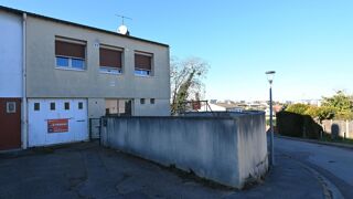  Maison � vendre 5 pi�ces 118 m�