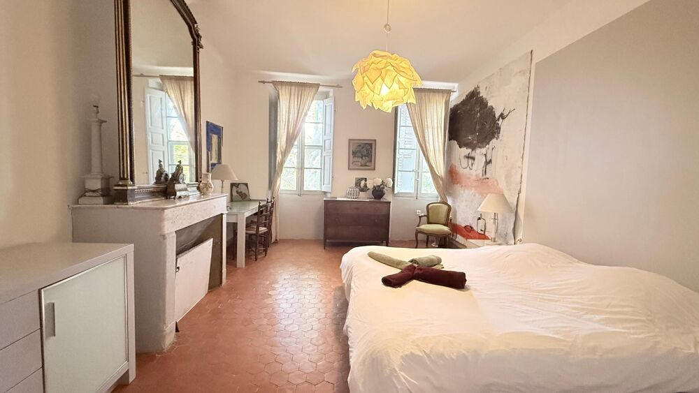  vendre  Maison Vidauban (83550)