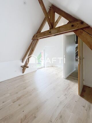  Maison � vendre 6 pi�ces 152 m�