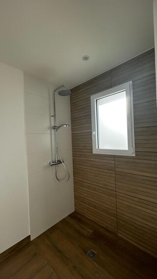  Maison 6 pi�ces 136 m� Talmont-saint-hilaire