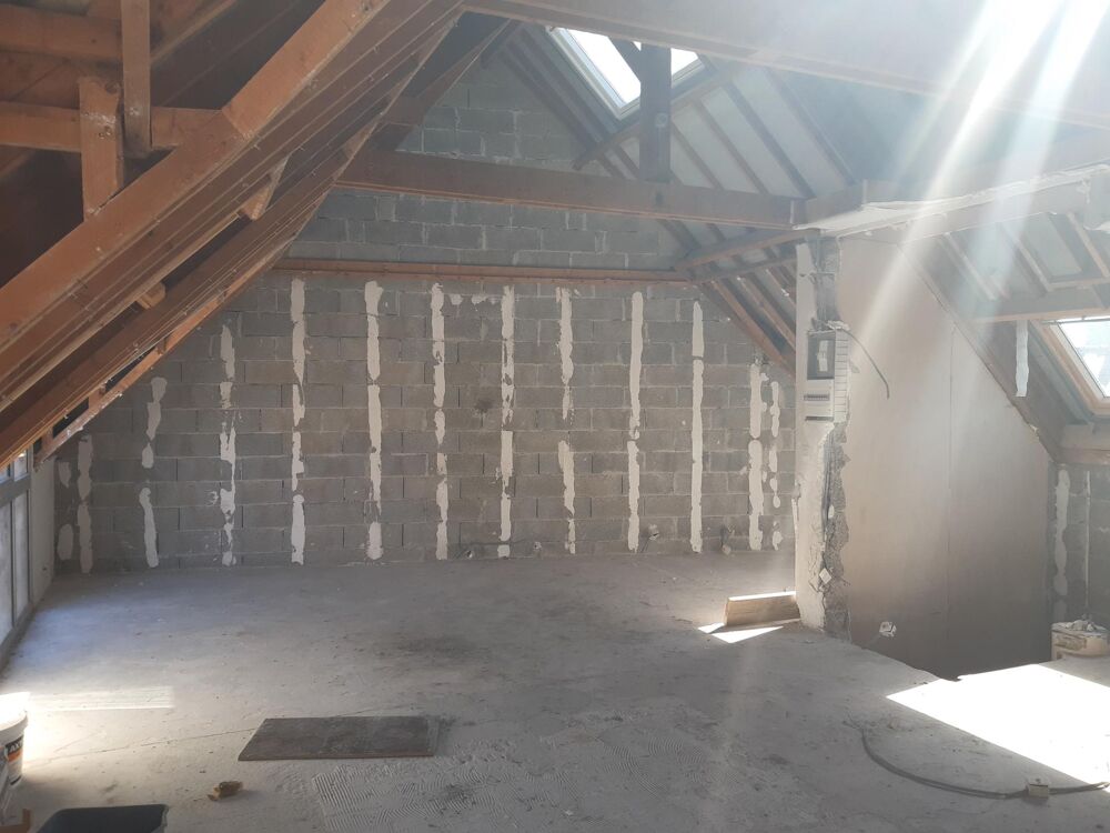 � vendre  Maison Dinard (35800)