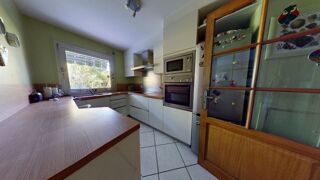  Appartement � vendre 2 pi�ces 54 m�