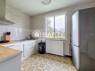  Maison  vendre 5 pices 82 m