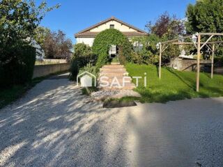  Immeuble � vendre 330 m�