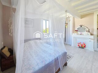  Maison � vendre 5 pi�ces 180 m�