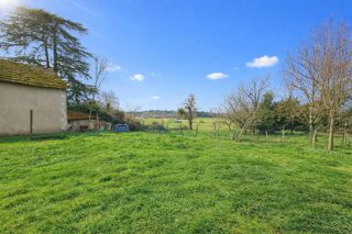  Maison à vendre 5 pièces 78 m²