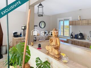  Maison � vendre 6 pi�ces 160 m�