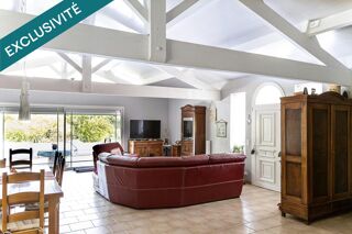  Maison � vendre 7 pi�ces 161 m�