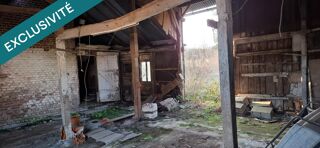  Maison � vendre 2 pi�ces 