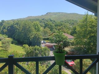  Maison � vendre 6 pi�ces 160 m�