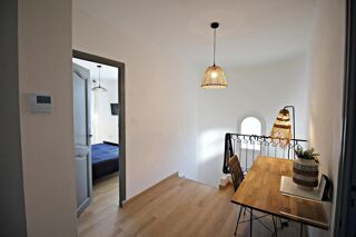  Maison � vendre 5 pi�ces 142 m�