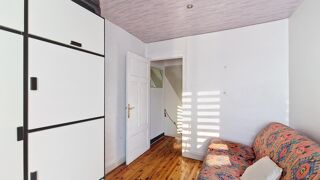  Maison  louer 4 pices 71 m