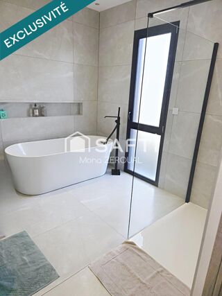  Maison  vendre 5 pices 160 m