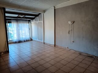  Appartement à vendre 5 pièces 89 m²