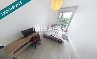  Appartement  vendre 5 pices 85 m