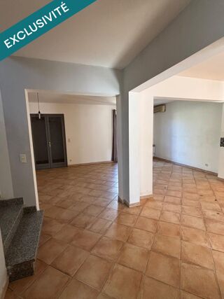  Maison � vendre 4 pi�ces 130 m�