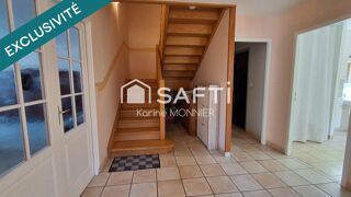  Maison � vendre 10 pi�ces 333 m�