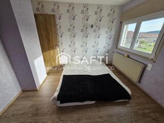  Maison � vendre 6 pi�ces 132 m�