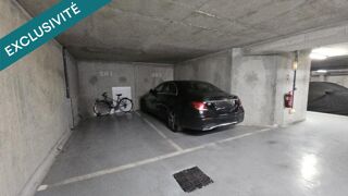  Parking / Garage � vendre 